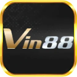 WINVN - WINVN.COM.IM TRANG CHỦ CASINO SỐ #1 T10 11 20 1751356968482 slide