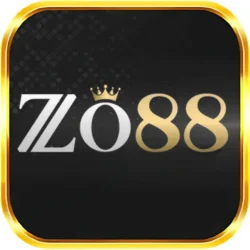 WINVN - WINVN.COM.IM TRANG CHỦ CASINO SỐ #1 T10 12 20 1751357235733 slide