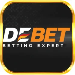 WINVN - WINVN.COM.IM TRANG CHỦ CASINO SỐ #1 T10 13 20 1751357349743 slide
