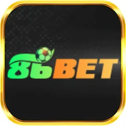 WINVN - WINVN.COM.IM TRANG CHỦ CASINO SỐ #1 T10 14 20 1751358026754 slide