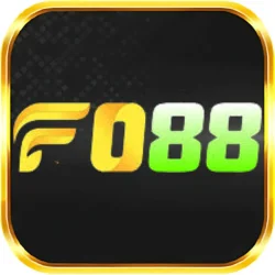 WINVN - WINVN.COM.IM TRANG CHỦ CASINO SỐ #1 T10 15 20 1751358045941 slide