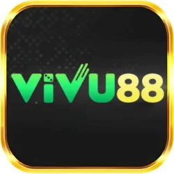 WINVN - WINVN.COM.IM TRANG CHỦ CASINO SỐ #1 T10 16 20 1751358066386 slide