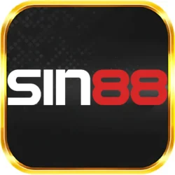 WINVN - WINVN.COM.IM TRANG CHỦ CASINO SỐ #1 T10 17 20 1751358144791 slide