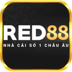 WINVN - WINVN.COM.IM TRANG CHỦ CASINO SỐ #1 T10 19 20 1751358198430 slide