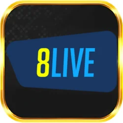 WINVN - WINVN.COM.IM TRANG CHỦ CASINO SỐ #1 T10 22 20 1751358349670 slide