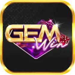 WINVN - WINVN.COM.IM TRANG CHỦ CASINO SỐ #1 T10 25 20 1751358469752 slide