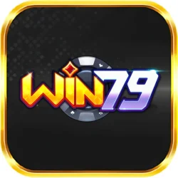 WINVN - WINVN.COM.IM TRANG CHỦ CASINO SỐ #1 T10 26 20 1751358486152 slide