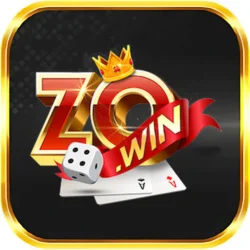 WINVN - WINVN.COM.IM TRANG CHỦ CASINO SỐ #1 T10 28 20 1751358552674 slide