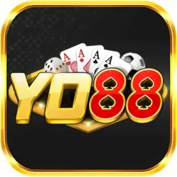 WINVN - WINVN.COM.IM TRANG CHỦ CASINO SỐ #1 T10 29 20 1751358601171 slide