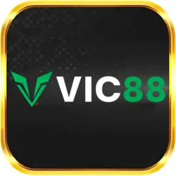 WINVN - WINVN.COM.IM TRANG CHỦ CASINO SỐ #1 T10 21 20 1751681088100 slide