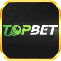 WINVN - WINVN.COM.IM TRANG CHỦ CASINO SỐ #1 T10 8 20 1752996649590 slide