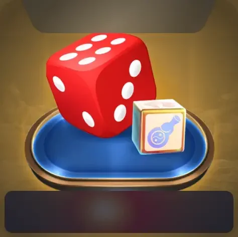 WINVN - WINVN.COM.IM TRANG CHỦ CASINO SỐ #1 T10 31 feature 1