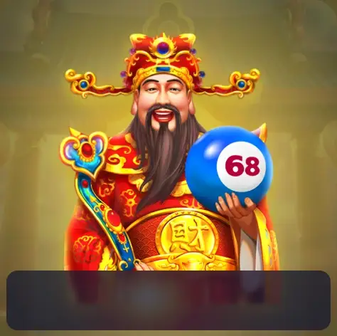 WINVN - WINVN.COM.IM TRANG CHỦ CASINO SỐ #1 T10 32 feature 34