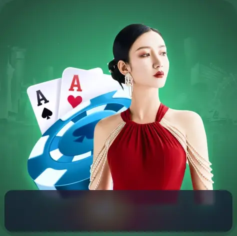 WINVN - WINVN.COM.IM TRANG CHỦ CASINO SỐ #1 T10 34 feature 36