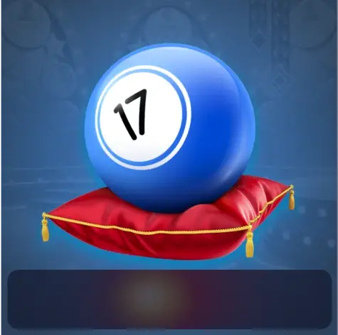 WINVN - WINVN.COM.IM TRANG CHỦ CASINO SỐ #1 T10 36 feature 38