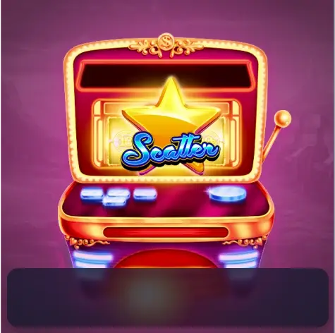 WINVN - WINVN.COM.IM TRANG CHỦ CASINO SỐ #1 T10 38 feature 40