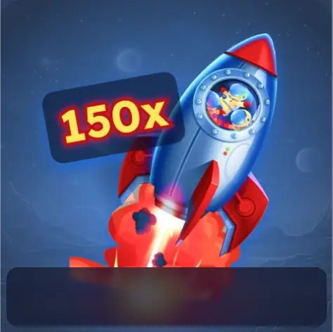 WINVN - WINVN.COM.IM TRANG CHỦ CASINO SỐ #1 T10 39 feature 41